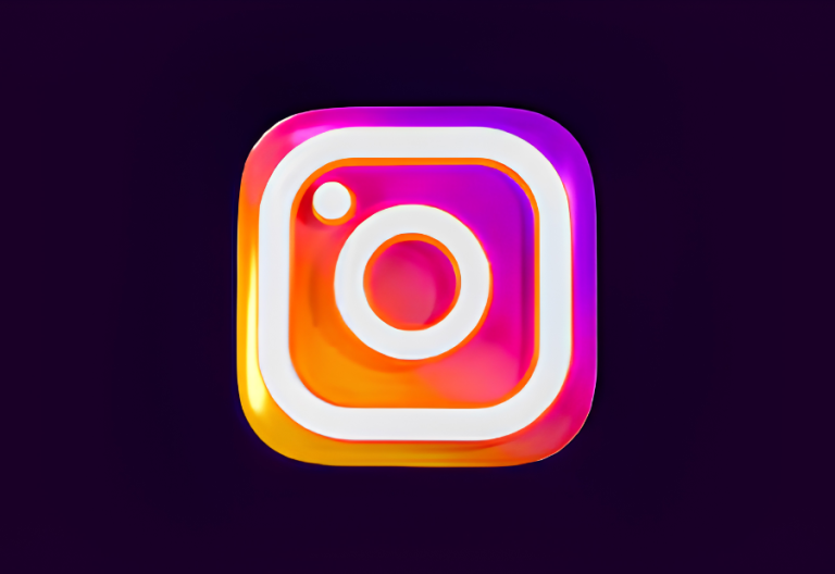 Instagram Reels drives strong influence on purchase decisions in India, study shows
