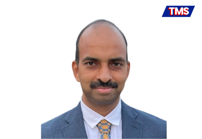 JSW JFE Steel promotes Prakash Sappa as Chief Operating Officer JSW JFE Steel promotes Prakash Sappa as Chief Operating Officer