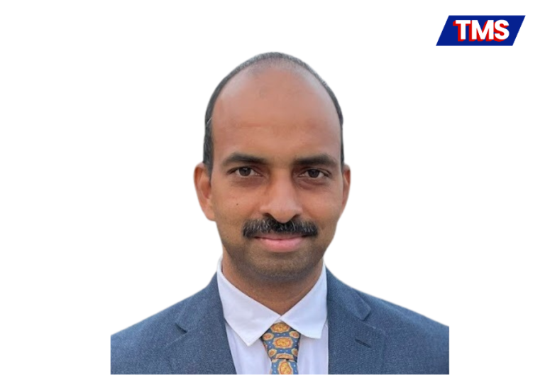 JSW JFE Steel promotes Prakash Sappa as Chief Operating Officer