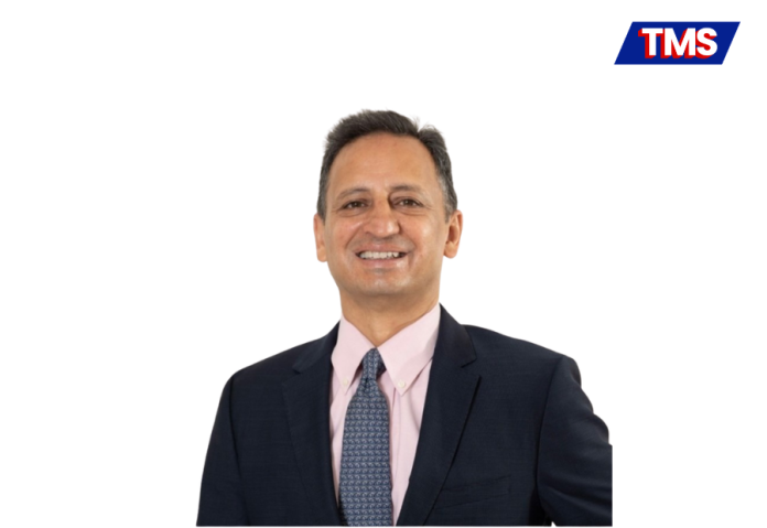 HSBC elevates Dinesh Sharma as Chief Risk & Compliance Officer for International Wealth and Premier Banking HSBC elevates Dinesh Sharma as Chief Risk & Compliance Officer for International Wealth and Premier Banking