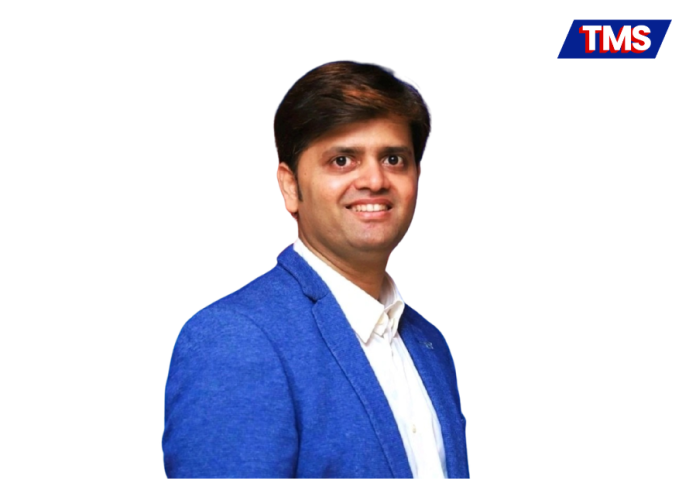 Kotak Life promotes Jimmy Shah to Deputy Vice President – HR Operations, Payroll & Compliances
