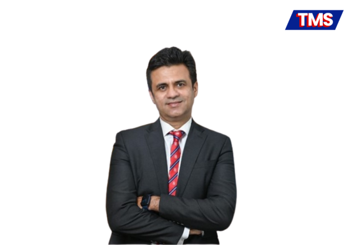 Amit Palta joins Kotak Life as Deputy Managing Director – Designate with nearly 30 years of industry experience
