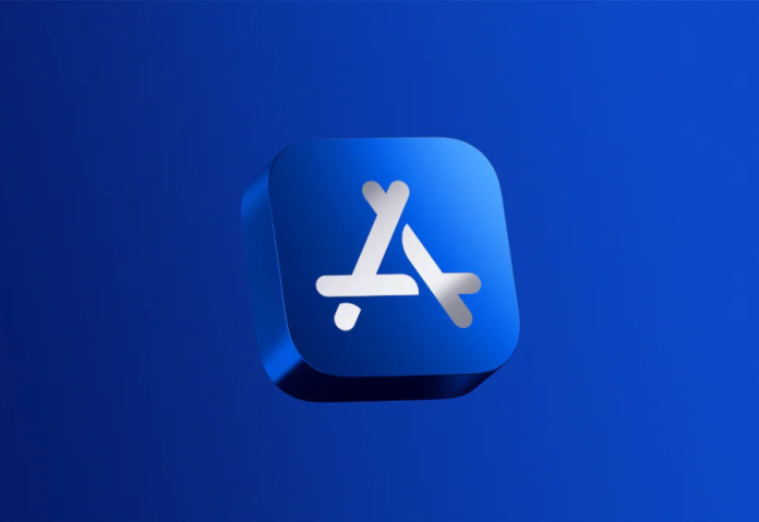 Apple updates App Store age verification system for Texas users under new law
