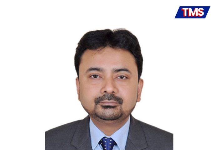 Amish Hasan takes charge as VP & Operating Head – IT at Honda Cars India Ltd after nearly 30 years in technology leadership roles Amish Hasan takes charge as VP & Operating Head – IT at Honda Cars India Ltd after nearly 30 years in technology leadership roles