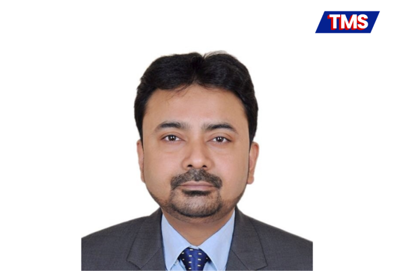 Amish Hasan takes charge as VP & Operating Head – IT at Honda Cars India Ltd after nearly 30 years in technology leadership roles