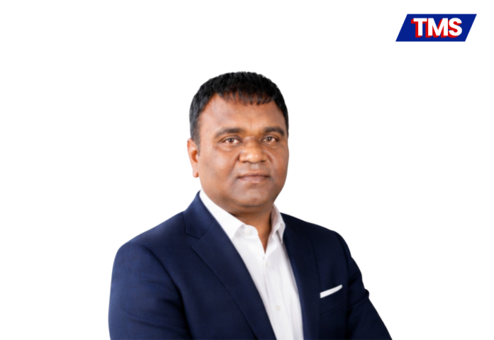 Ankur Agrawal joins Accenture to lead HR service delivery initiatives after nearly two decades in talent leadership roles Ankur Agrawal joins Accenture to lead HR service delivery initiatives after nearly two decades in talent leadership roles