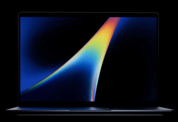 Googlebook lineup may feature 8 devices with mixed Intel, Snapdragon and MediaTek chips Googlebook lineup may feature 8 devices with mixed Intel, Snapdragon and MediaTek chips