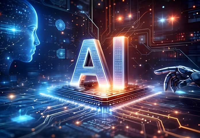 India tops global rankings for workplace AI adoption and productivity gains India tops global rankings for workplace AI adoption and productivity gains
