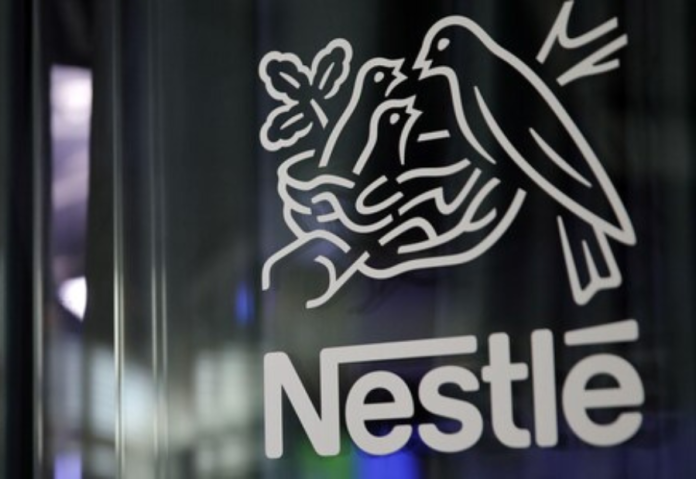 Nestlé India targets long-term growth through consumer focus and technology adoption Nestlé India targets long-term growth through consumer focus and technology adoption