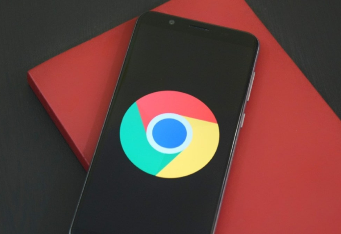Google’s Gemini Nano download through Chrome sparks debate over privacy and storage