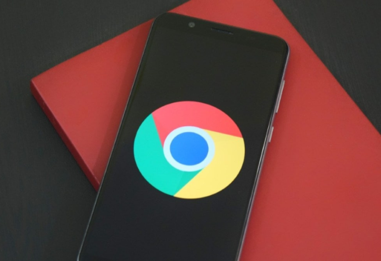 Google’s Gemini Nano download through Chrome sparks debate over privacy and storage