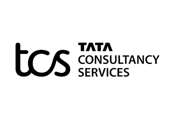 TCS launches dedicated business unit to help enterprises build AI-native Global Capability Centres (GCCs)