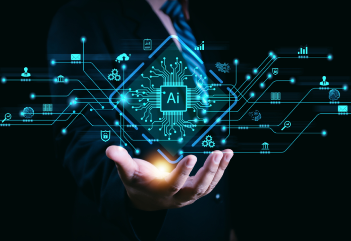 IBA launches its Artificial Intelligence Institute to advance responsible AI governance and inclusive international cooperation IBA launches its Artificial Intelligence Institute to advance responsible AI governance and inclusive international cooperation