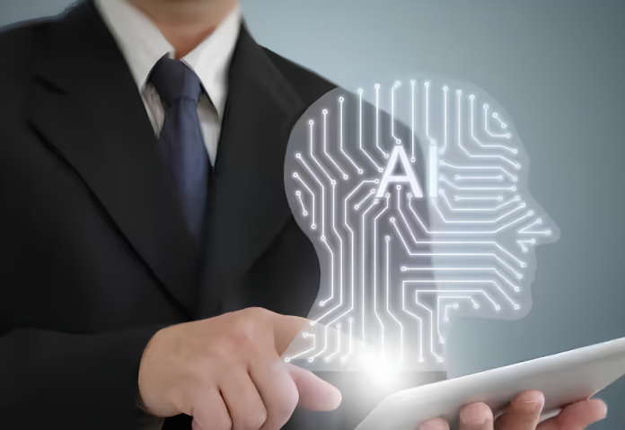 Arnifi expands business services with AI-powered banking and payments platform Arnifi expands business services with AI-powered banking and payments platform