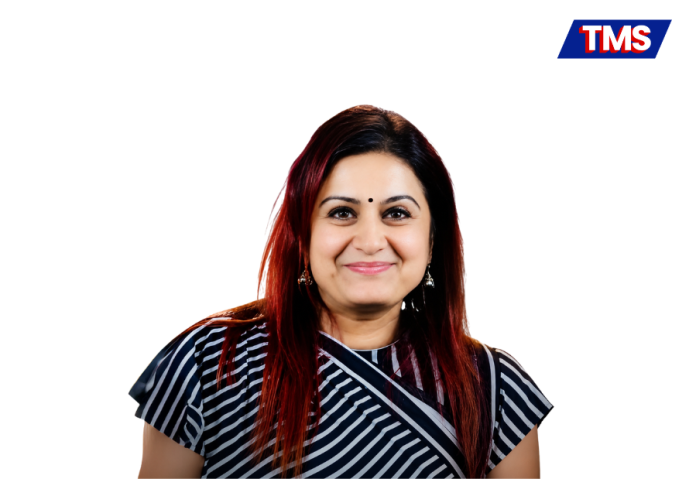 Priya Tikhe joins Kraft Heinz GCC India to lead People & Performance and drive talent transformation initiatives Priya Tikhe joins Kraft Heinz GCC India to lead People & Performance and drive talent transformation initiatives