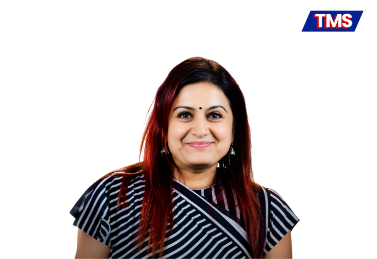 Priya Tikhe joins Kraft Heinz GCC India to lead People & Performance and drive talent transformation initiatives