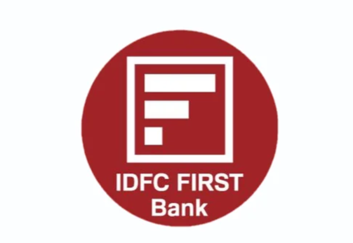 CBI searches linked to ₹646 crore fraud case weigh on IDFC First Bank shares as KPMG review reaffirms findings CBI searches linked to ₹646 crore fraud case weigh on IDFC First Bank shares as KPMG review reaffirms findings