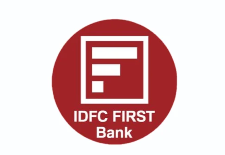 CBI searches linked to ₹646 crore fraud case weigh on IDFC First Bank shares as KPMG review reaffirms findings