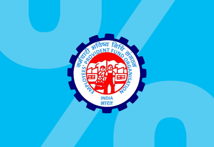 EPFO introduces mandatory Aadhaar face verification for faster and more secure UAN activation EPFO introduces mandatory Aadhaar face verification for faster and more secure UAN activation