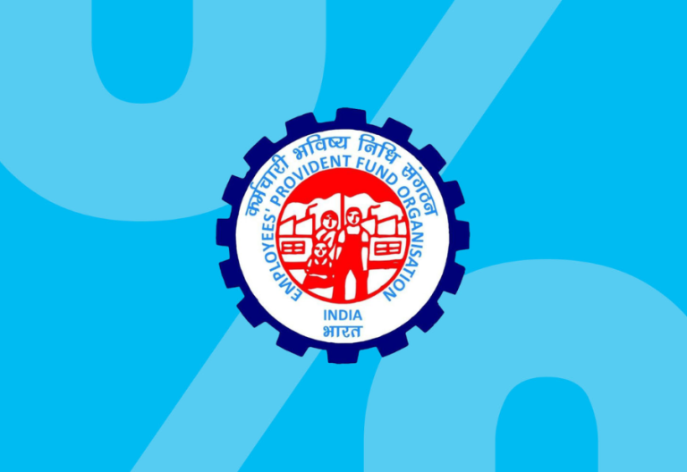 EPFO introduces mandatory Aadhaar face verification for faster and more secure UAN activation