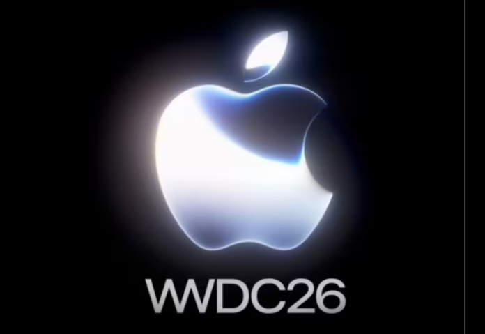 WWDC 2026: Apple rolls out major AI upgrades across devices and apps WWDC 2026: Apple rolls out major AI upgrades across devices and apps