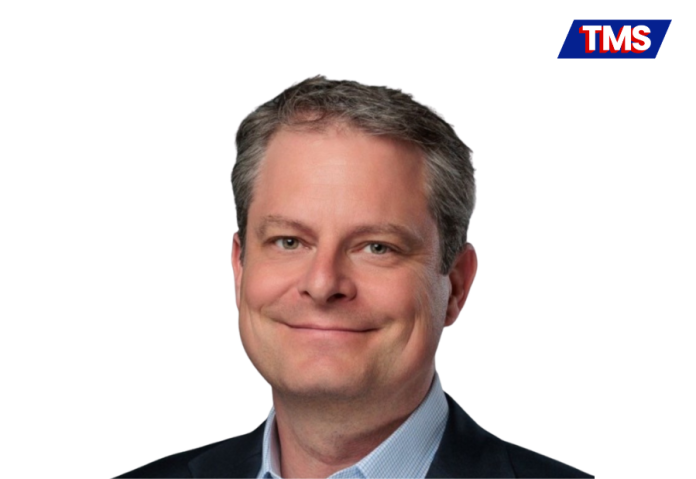 Brad Korch joins iCIMS as CFO to strengthen growth and AI-driven hiring strategy