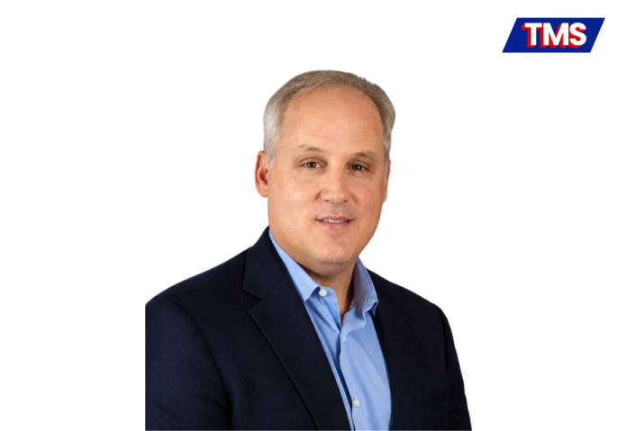 Paul Colangelo takes charge as Casepoint CEO to accelerate AI innovation and platform growth Paul Colangelo takes charge as Casepoint CEO to accelerate AI innovation and platform growth