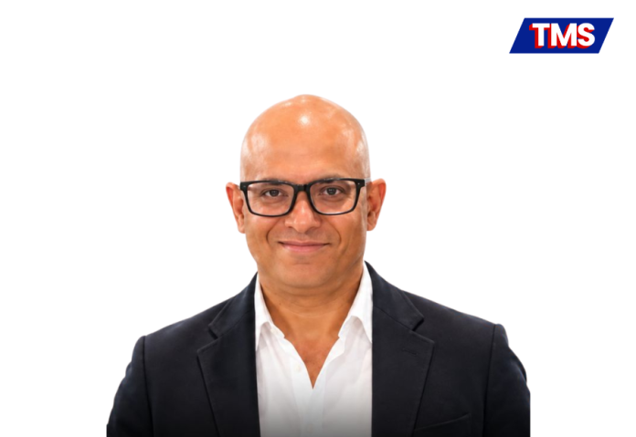 SBI strengthens board with appointment of veteran banker Khurshed Dordi as Independent Director SBI strengthens board with appointment of veteran banker Khurshed Dordi as Independent Director