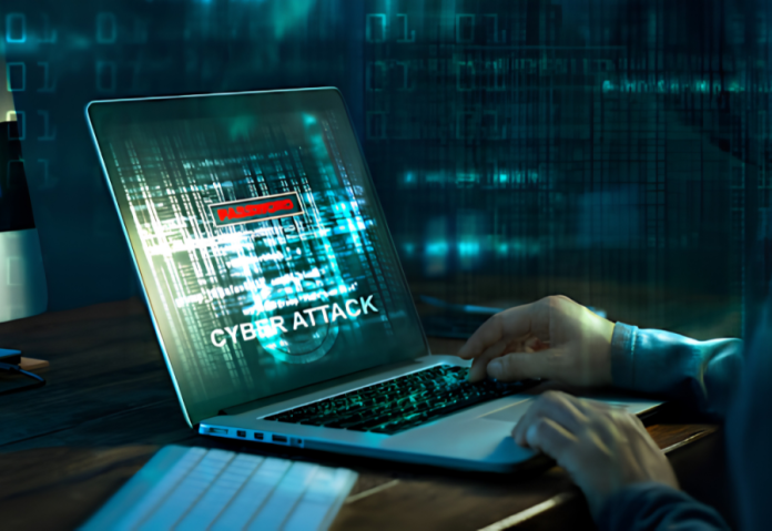 India's Crime Rate falls 6%, Cybercrime crosses 1 Lakh cases: SBI India's Crime Rate falls 6%, Cybercrime crosses 1 Lakh cases: SBI