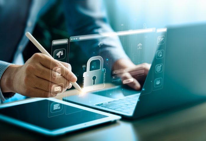 Mastercard report highlights rise of financially motivated cybercrime across EEMEA