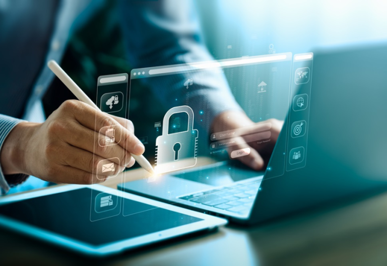 Mastercard report highlights rise of financially motivated cybercrime across EEMEA