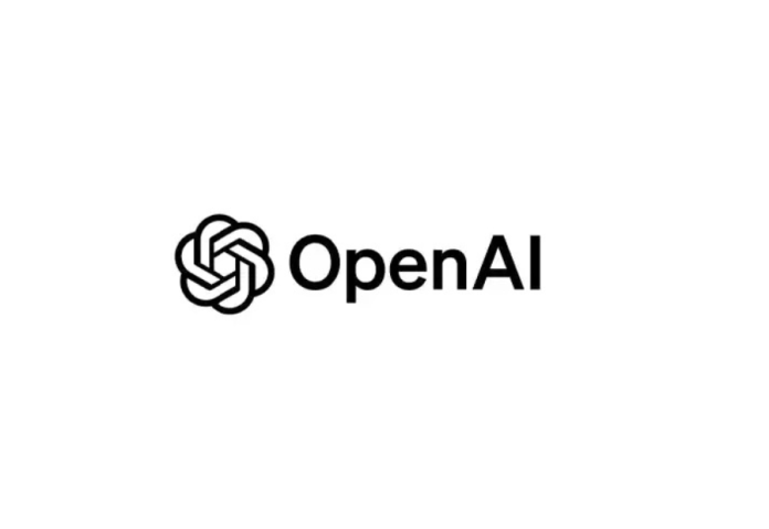 OpenAI takes major step toward public listing with confidential IPO filing OpenAI takes major step toward public listing with confidential IPO filing
