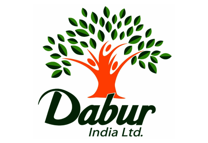 Dabur launches new GCCs to boost digital innovation and consumer engagement