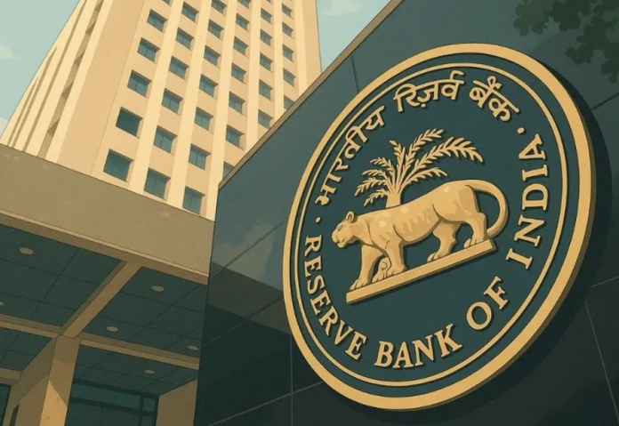 RBI initiatives may drive $70 billion inflows and strengthen external finances RBI initiatives may drive $70 billion inflows and strengthen external finances