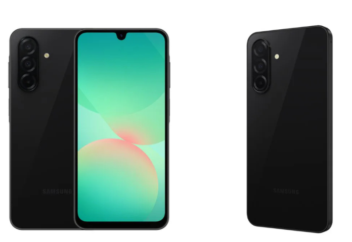 Samsung Galaxy A27 leak hints at price increase and upgraded features Samsung Galaxy A27 leak hints at price increase and upgraded features