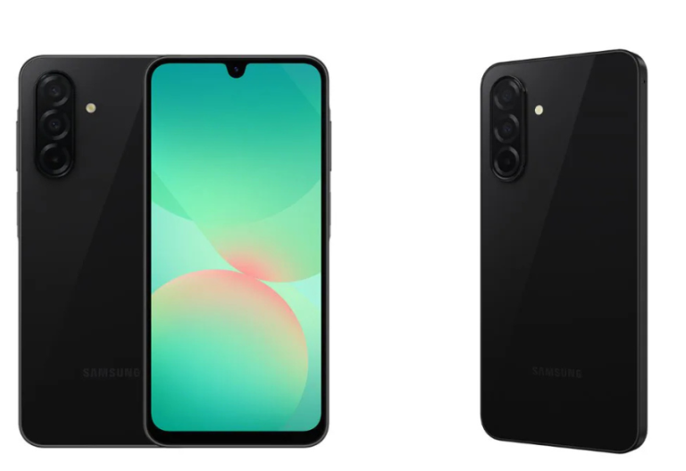 Samsung Galaxy A27 leak hints at price increase and upgraded features