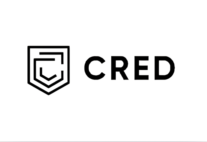 Cash by CRED brings credit insights, loan comparisons and affordability checks to one platform Cash by CRED brings credit insights, loan comparisons and affordability checks to one platform