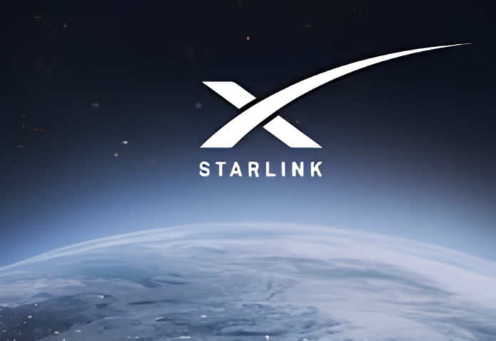 Security review delays Starlink's commercial launch plans in India Security review delays Starlink's commercial launch plans in India