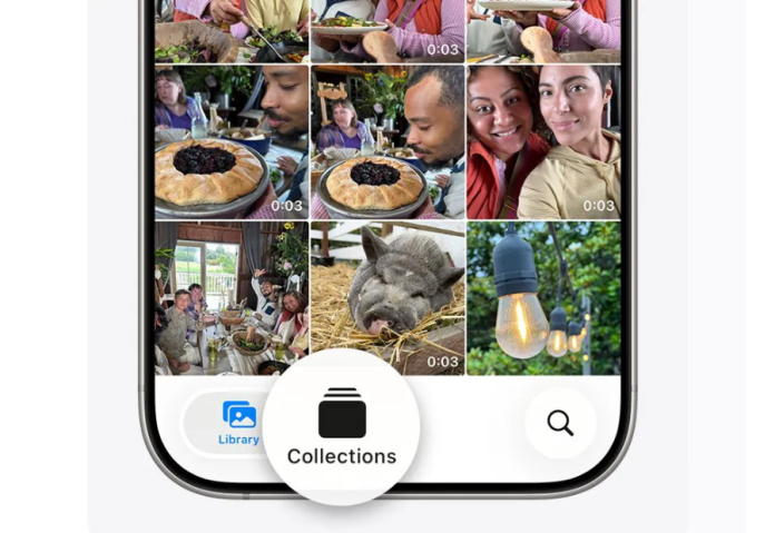 Apple brings full-resolution iCloud photo sharing to Android and Windows Apple brings full-resolution iCloud photo sharing to Android and Windows