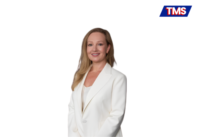 BMW Group promotes Sylvia Neubauer to lead Swiss operations from July 2026