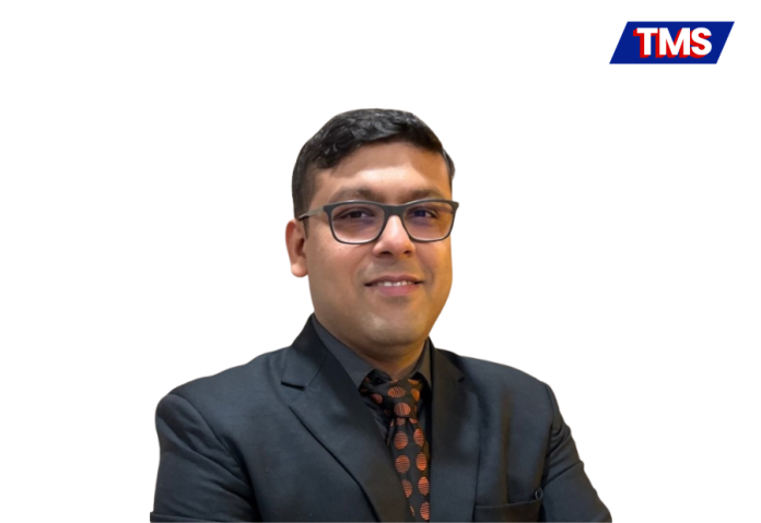 Bata India expands Varun Bansal’s role to lead technology operations across APAC region Bata India expands Varun Bansal’s role to lead technology operations across APAC region