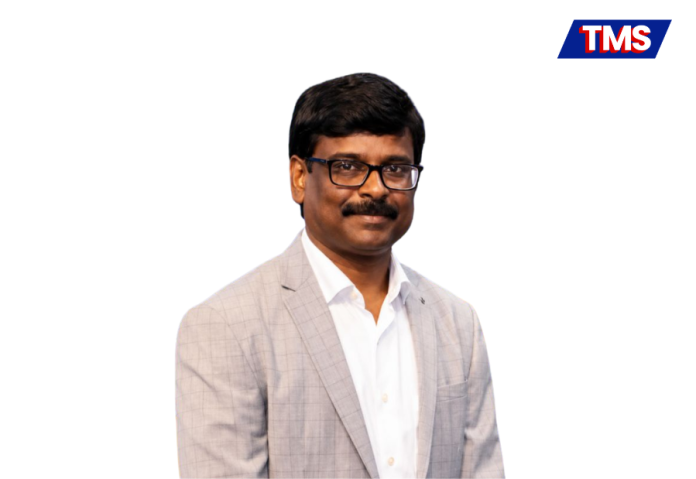 Palanisamy Annamalai joins Asirvad Micro Finance to lead learning and capability-building initiatives