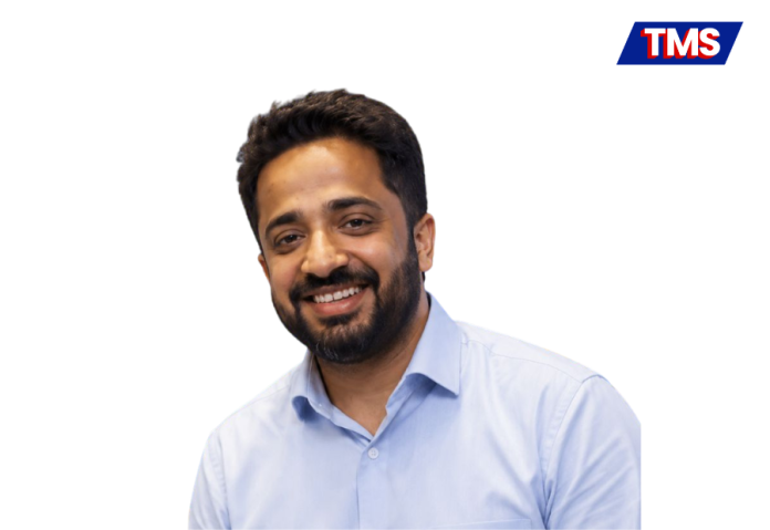 Kotak Mahindra Bank promotes Vaibhav Dahiya to Deputy Vice President role