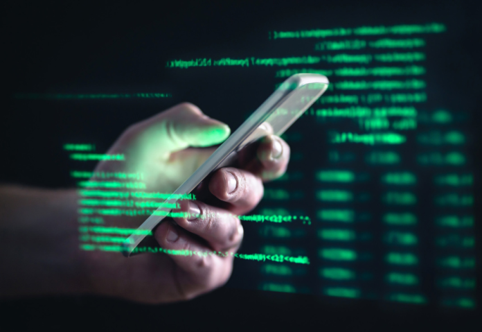 CBI arrests 2 more accused in Southeast Asia cyber trafficking network