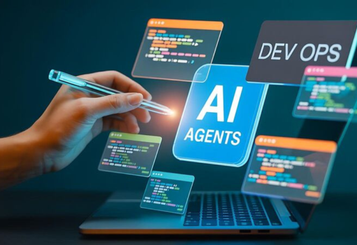 Microsoft strengthens AI agent security with governance-first approach