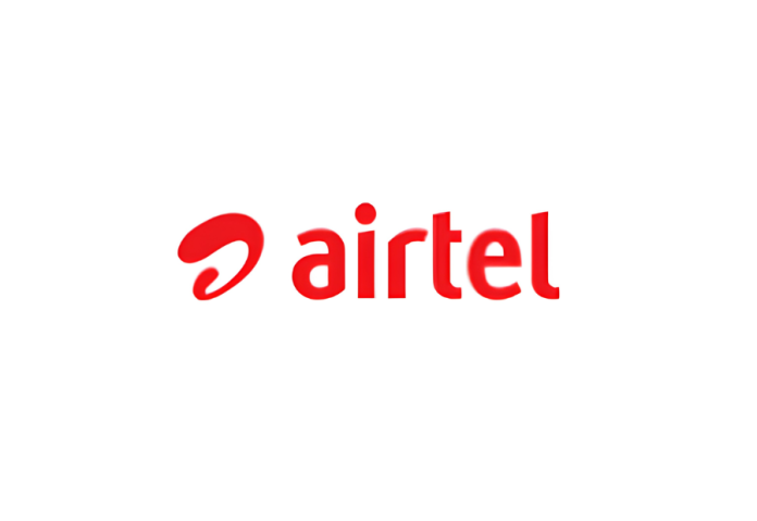 Airtel retains 5G slicing service while rebranding Priority Postpaid to Fast Lane Airtel retains 5G slicing service while rebranding Priority Postpaid to Fast Lane