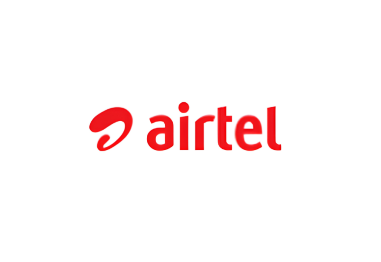 Airtel retains 5G slicing service while rebranding Priority Postpaid to Fast Lane