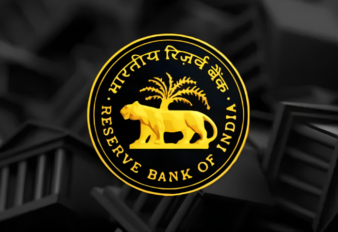 RBI takes regulatory action as 135 NBFC registrations are cancelled and 13 licences surrendered RBI takes regulatory action as 135 NBFC registrations are cancelled and 13 licences surrendered