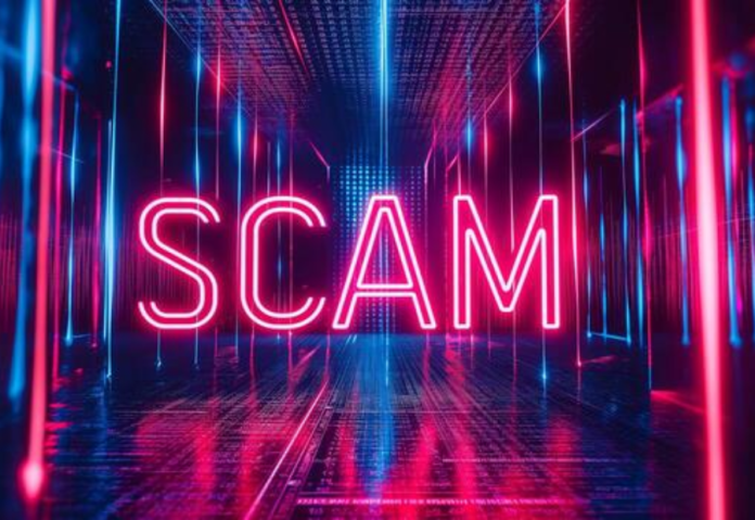 UPI and internet banking emerge as major fraud channels in SBI data over 3 years UPI and internet banking emerge as major fraud channels in SBI data over 3 years