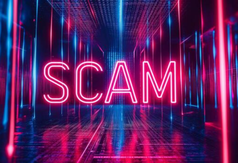 UPI and internet banking emerge as major fraud channels in SBI data over 3 years